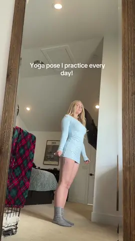 #yogagirl #blowthisup 
