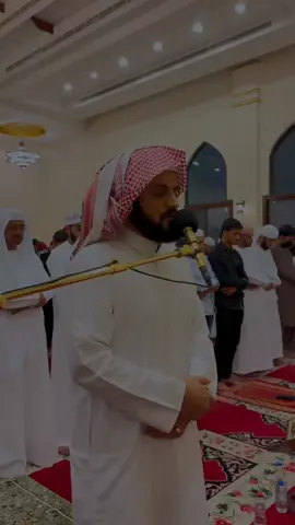 #CapCut #onthisday #😇 #fyp #1millionaudition #رعد_الكردي #ixplore #الهم_صلي_على_محمد_وأل_محمد #GMC 