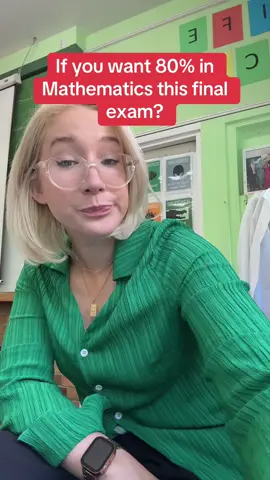 Want one for yourself? Authored by @Miss Hanekom #matric #maths #finals #exams #studyhacks 