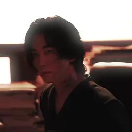 my crush since vagabond #bael #shinsungrok #thejudgefromhell #thejudgefromhelledit #foryou #fyp #viral #viralfyp |not eligibe|  scp:asianpacks_