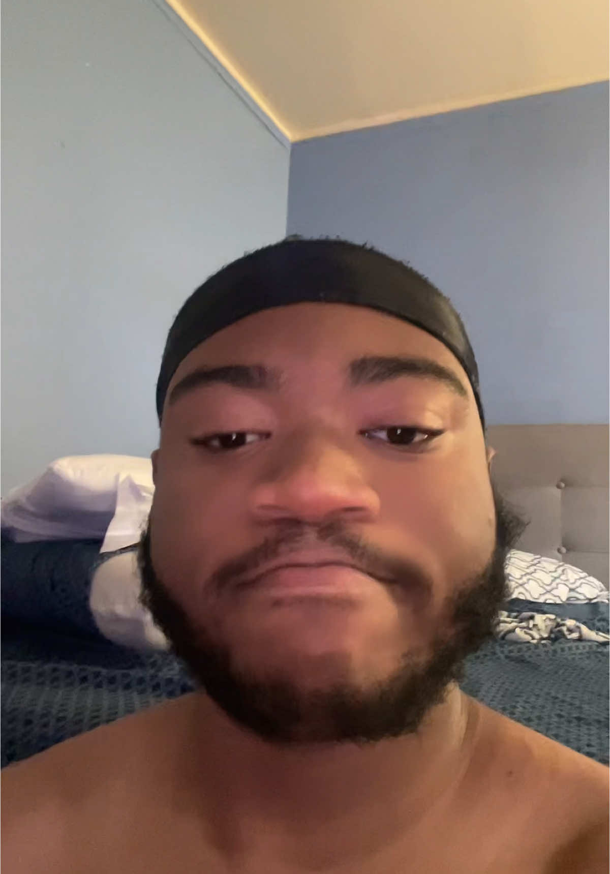 Come on Now#fyp #relatable #christmas #BlackTikTok 