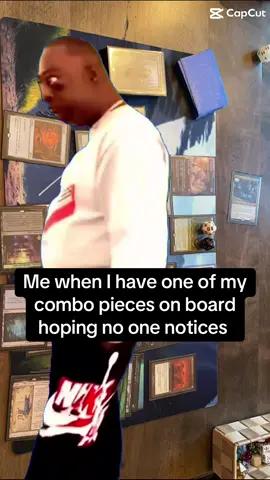 #mtg #magicthegathering #commander #mtgcommander #magicthegatheringcards #magicthegatheringtiktok #magicthegatheringfyp #mtgmemes #mtgmeme #magictok