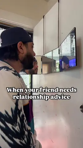 #fyp #foryou #funny #laughs #realtionship #jokes 