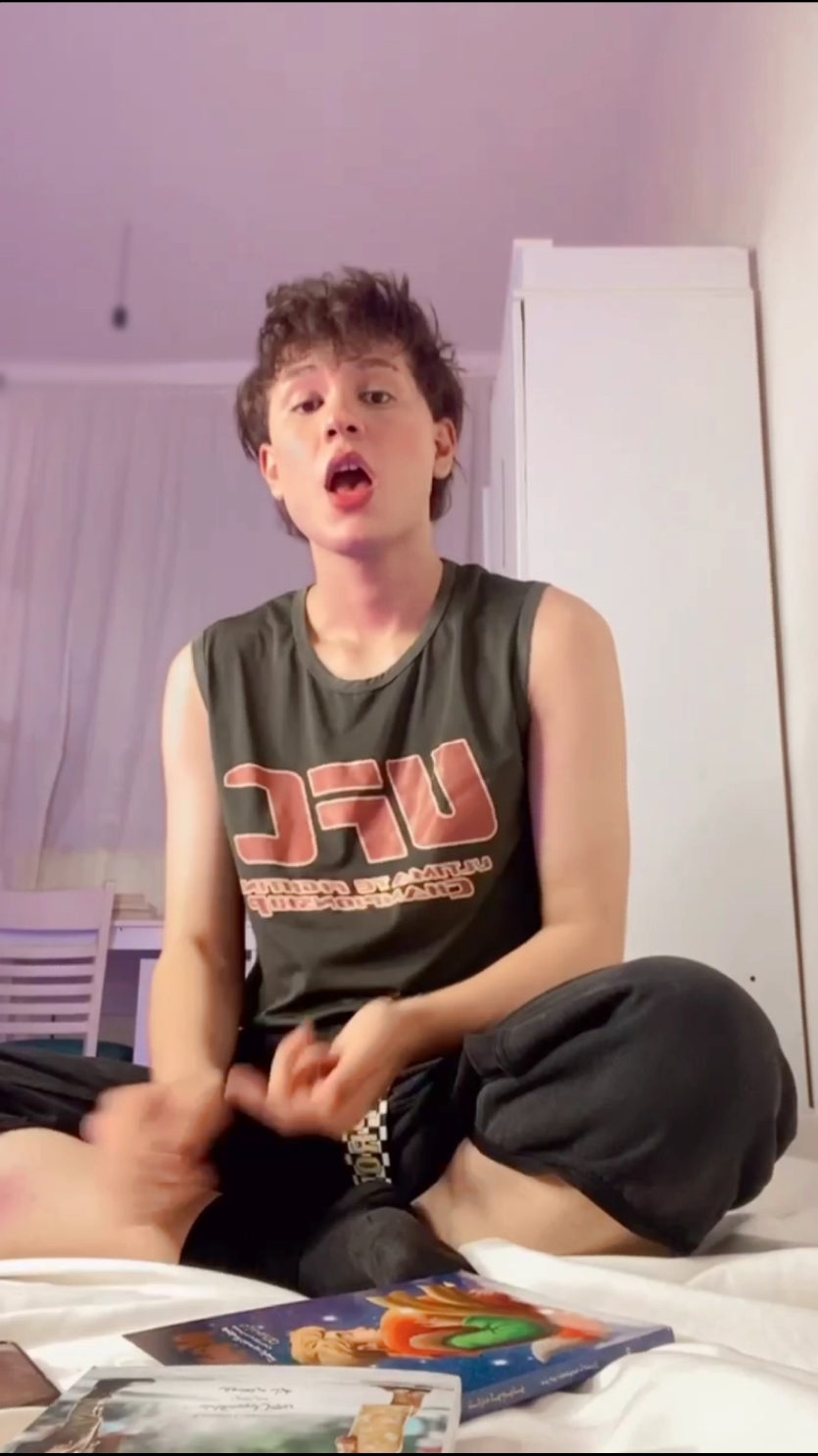 #foryou #فوريو #foryou #تیک_تاک_فارسی #برو_فوریو 