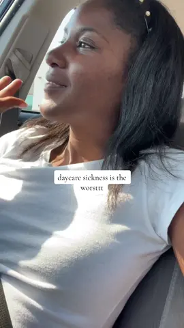 Ranting while I wait for my pink eye meds. Dont mind me just a toddler mom fighting for her life 😂😂 