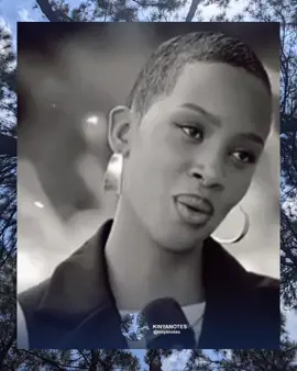 🛍️🛒 Shop with #vidoziloja Huguka na @kinyanotes #KINYANOTES • All Credit: 🗣️: Micky ©️: Irene Murindahabi 👩‍💻: @kinyanotes