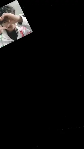 #CapCut #fouryourpage #fouryou #pourtoi 