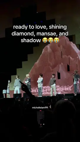 SCREAMING CRYING THROWING UPPPPPP #seventeen #svt #svtcarat #svtconcert #seventeenrighthere #seventeennewyork 