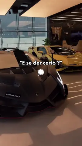“A verdadeira força está em continuar, mesmo quando o caminho é incerto.
