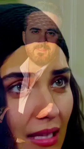 روحى وعنيّا وقلبى يا حبيبى بيحبوك عايزينك تفضل جمبى عايزين دايماً يشوفوك#وائل_جسار #روحي_وعنيا_وقلبي_ياحبيبي_بيحبوك #طرب #أغاني_الزمن_الجميل #fyp #explore #fypシ゚viralシfypシ゚viralシ 