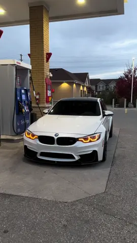 Ⓜ️3 Ⓜ️4 Duo @David Gjokaj 