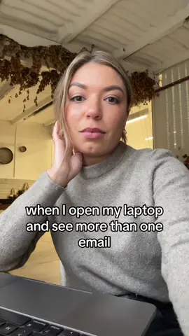 I’m literally just a girl ✨ #workplacehumor #workplaceproblems #selfemployedlife #smallbusinesstiktok #smallbusinessowner #corporatehumor #corporatetiktok #justagirl #imjustagirl 