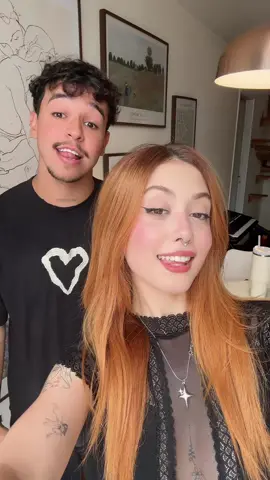 gravamos @Rolê no meu apê 🤘🏻🤘🏻@uailazaro 