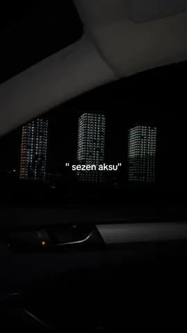 #sezenaksu #xalkoooo #حُب 🖤