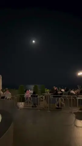 #CapCut سلم على اللي راح بالقلب والروح