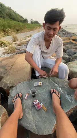 #4u #xybca #fyppppppppppppppppppppppppppppppppppp #bondanprakosofade2black 