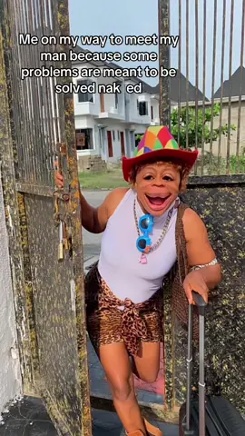 Me after getting on nervs😩😩😩😩😩😩😩😩😩😩😩😩😩😩😩😩😩😩😩😩😩😩😩😩😩😩😩😩😩😩😩😩😩😩😩😩😩😩😩😩😩😩😩😩😩😩😩😩😩😩😩😩😩😩😩😩😩😩😩😩😩😩😩                                                             @ChachaglowNaturalskincare      We help you Achieve that flawless skin , Help you clear & Treat All Skin issues..  •GENERAL RECOMMENDATIONS FOR EVERY ONE .. •SAY YES TO HEALTHY GLOWING & SPOTLESS SKIN WITH OUR PRODUCTS  •We Deliver Within & Outside Nigeria & Our Deliveries Are very Fast💯 click Link on Bio To order.. 07068589448 / 09038585526