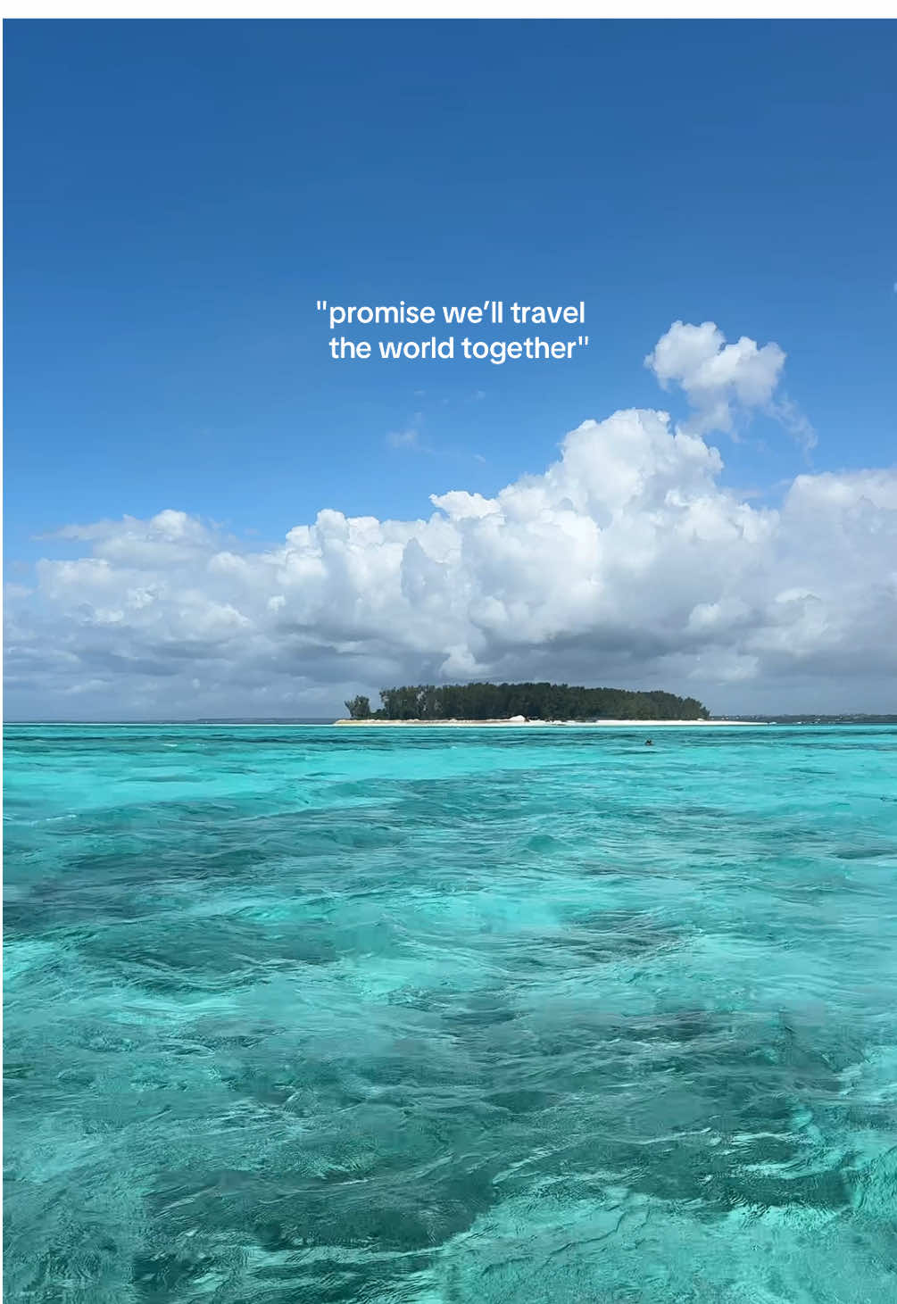 #traveltok 