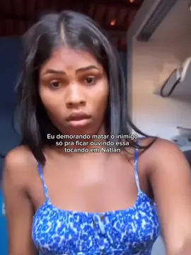 alkakskskkaka mt bom #foryou #fyp #fypシ #GenshinImpact 