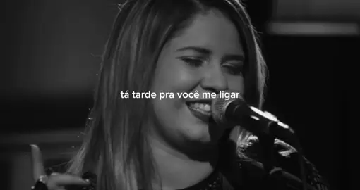 4 e 15 - Marília Mendonça | #mariliamendonça #musica #lyric #tipografiasmusicas #vaiprafy #maedoleo 