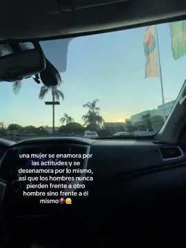 #paratii #fyp #fypシ゚ #comutr⚡️ #viralvideos 