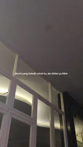 #renungan #islam #islamic_video #rimenderislam 