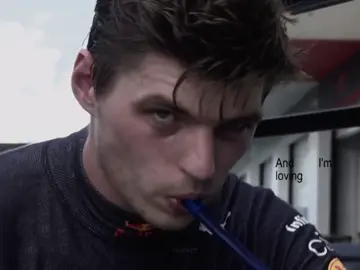 #MV1 | Absolutely serving nothing just wanted to remember y'all Miami 2022. dt: @suitcedes @stqrkles @julia²² @l4ndo.cc - tags: #f1 #maxverstappen #mv33 #mv1edit #redbull #miami22 #miamigp 
