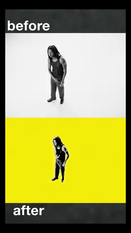 just got this new pack and its crazyy😮‍💨 #aftereffects #frutigeraero #webcore #undergroundmusic #photoshop #vfx 