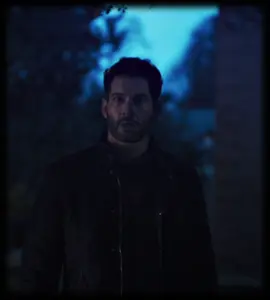 #BREEANDOLIVER want to hate them so bad but I cant #starsmarvelcult #tellmelies #tellmeliesseason2 #tomellis #catherinemissal #foryoupagе #vira#mutual