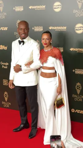 #drogba #didierdrogba #ballondor #foot #sportstiktok #TikTokFashion 