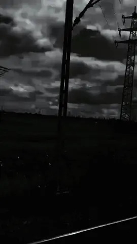 وينك يا نور العين وينك يا أخويه 💔🥺  #muhama__1_  #viral #foryou #fypシ #fyp #foryoupage