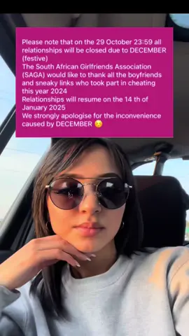 🫴🏼🫴🏼 #fyp❤️ #tiktoksouthafrica🇿🇦 #carscene #tiktoksouthafrica🇿🇦 #relatable #😂 #funnytiktok #viralvideo #capetown 
