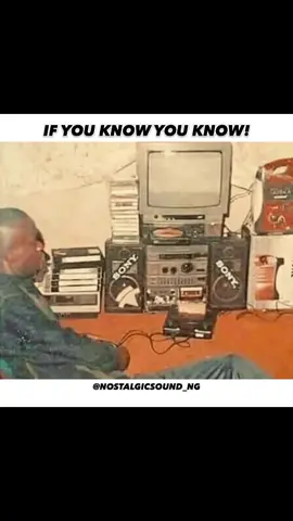 Once Upon A Time…. . . 🎼: Jealousy - Remedies Ft. Pasuma Wonder . . . . #SimplerTimes #GoodOldDays #Nostalgia #ChildhoodMemories #Reels #NostalgicSoundNg #Throwback #nigeriantiktok🇳🇬 #tiktoknigeria🇳🇬 #NaijaTiktok