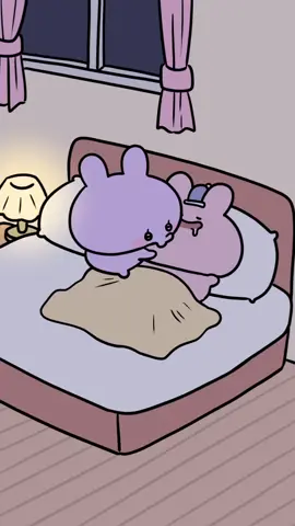 Many Kisses 😘😘😘 #trend #cute #happy #cartoon #sweet #viral #fyp 