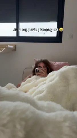 Instá: Madroledefamille (pour voir son annonce) 🥹 
