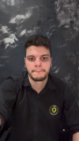 Fala empreendedor! Vocês sabem quem decide o período de férias do colaborador? #empreendedor #campinas #Lioncontabilidade #empreendedorismo #férias