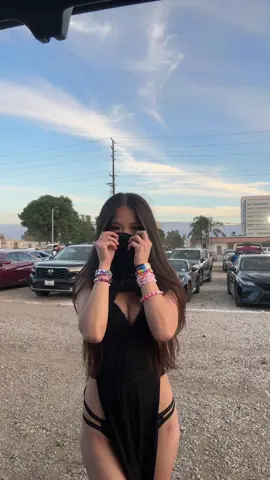 fit check 