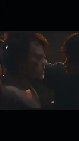 Parte 15 | Theon você sempre será lembradoஐ #4you #4upage #pravoce #foru #gameofthrones #paravoce #pravc #theongreyjoy #theongreyjoyedit #daenerystargaryen #goth #videoviral #viralvideotiktok 