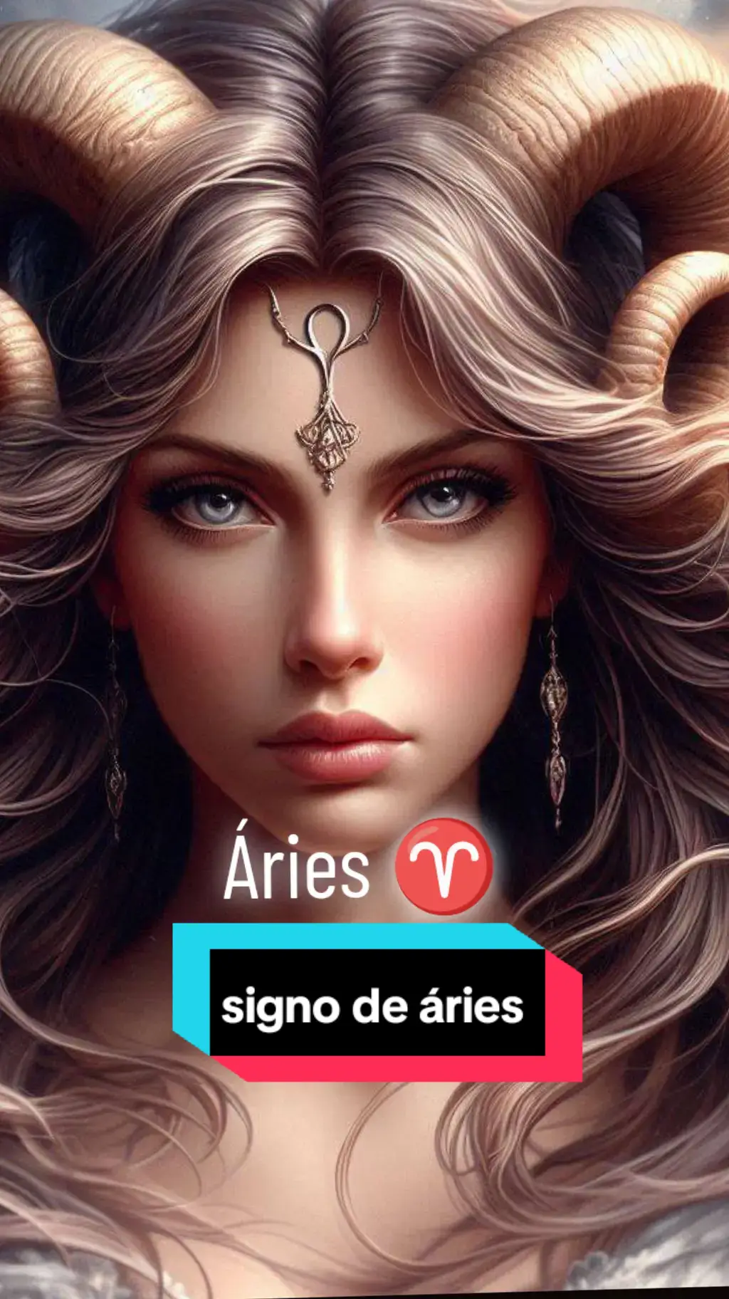 o signo de áries  #signos #signo #aries #aries♈️ #astrologia #zodiaco #horoscopo 