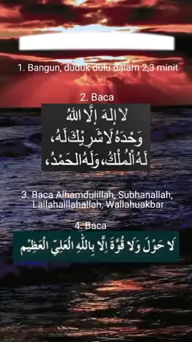 #samasamakitaamalkan #perkongsianbersama #akuinsanbiasa  #assalamualaikum  #fypシ #fypage  #fyp #fyforyou  #fypシ゚viral 