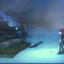 She’s definitely her father’s daughter <3 also, this song reminded me so much of the intro scene, like, i can just imagine toothless thinking how familiar zephyr seems before realising who she is..😭  || #howtotrainyourdragon #hiccuphaddock #toothless #zephyrhaddock #httyd3 #dreamworks #dreamworksanimation #fyp #edit 