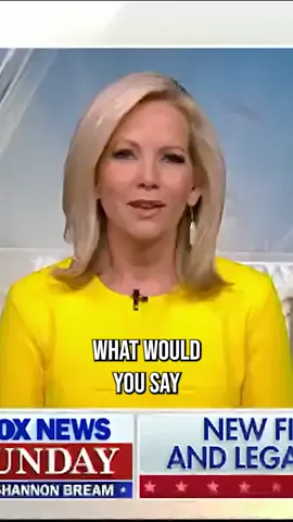 24-9 Dennis Quaid on Ronald Reagan's legacy: 'He left several' 2-2