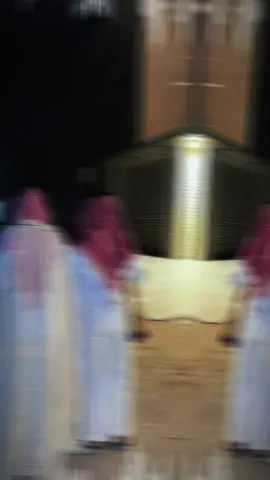 #CapCut أبويه الغالي​​​​​​​​​​​​​​​​​​​​​​​​​​​​​​​​​​​​​🥺❤️‍🩹#قالب_جاهز_فخم_ #شيخاوي #حسابي_الانستا #a_____a505_ 