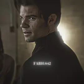After klaus elijah // scp : me and @cxore ♚ || cc : me // #elijahmikaelson #elijahmikaelsonedit #vampirediaries #vampirediariesedit #thevampirediaries #thevampirediariesedit #tvd #tvdedits #fabios42 // @￶ 