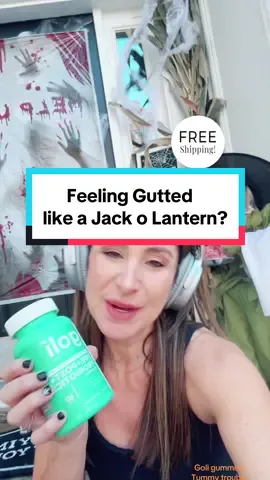 Get the tummy help you need. Gummy Probiotics by Goli. #golilove #goli #SuperBrandDay #tummygummy #probiotics #probiotics #viralvideo #fyp #tiktokshopblackfriday #tiktokshopcybermonday 