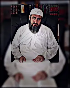 سلام علیکم 💙 #الهم_صلي_على_محمد_وأل_محمد # #مامۆستا #کرێکار #actevs? #سەڵاوات_لەبیر_مەکەن #fypシ゚viral #fppppppppppppppppppp #foryoupage #fpyシ 