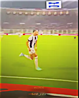 Knee Slide Fails + Him ☠️  # #neymarjr10 #tiktokviral #unfreezemyacount #TIKTOK #brazil #football #fyp #foryou #foryoupage #vairalvideo @TikTok Bangladesh @For You House ⍟