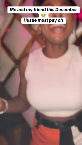 Oblee….. #oblee #viral_video #fyp #foryou #fyppp 