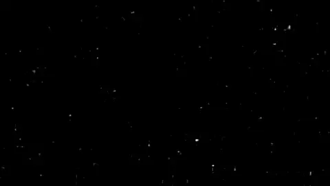 😔👏🏻#greenscreen #foryou #forupage #fyp #forupag 