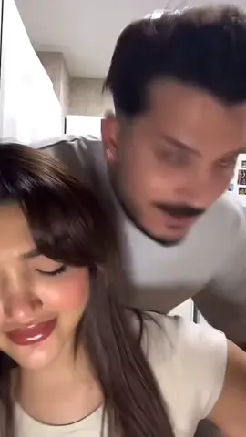 😍🥰 #kısmetseoluraşkıngücü#kesfet #aşkınolayım#canınsağolsun #habibi#yinegözümonda#aşk #4you #kısmetseolurtuğçe #berkbuse❤️✨#merbuse #kismetse #busevemart  #aşkıngücü#buseünlü  #aşkıngücü#buseunlu #kismetseoluraskingucuofficial #mertindere #merbuse #kismetse  #aşk #busevemart #buseünlü #buseunlu#mertindere#aşkıngücü #kismetseoluraskingucuofficial  #parati#quotes#islam#you #trend#roblox#edit#quotes #Love# keşfet#jungkook#humor #greenscreen#dúo#music #standwithkashmir#asmr #naruto#bts#viralvideos  #cute#zyxcbat 